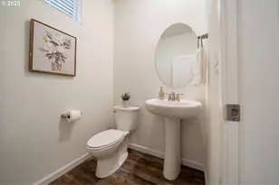 15414 NE 72nd Way, Vancouver, WA 98682 - Photo 5