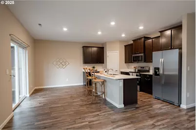 15414 NE 72nd Way, Vancouver, WA 98682 - Photo 11