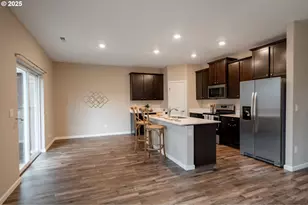 15414 NE 72nd Way, Vancouver, WA 98682 - Photo 11