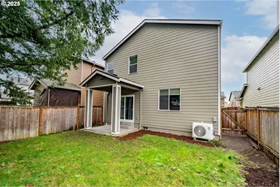 15414 NE 72nd Way, Vancouver, WA 98682 - Photo 31