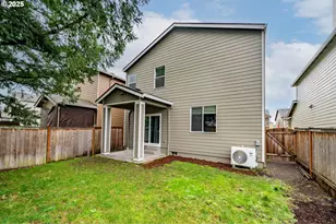 15414 NE 72nd Way, Vancouver, WA 98682 - Photo 31