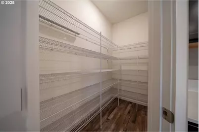 15414 NE 72nd Way, Vancouver, WA 98682 - Photo 15