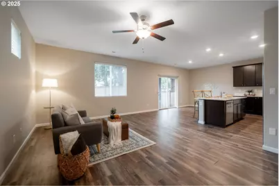 15414 NE 72nd Way, Vancouver, WA 98682 - Photo 7