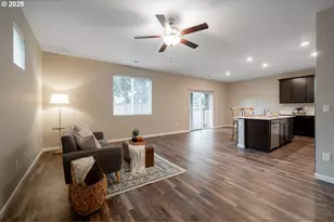 15414 NE 72nd Way, Vancouver, WA 98682 - Photo 7