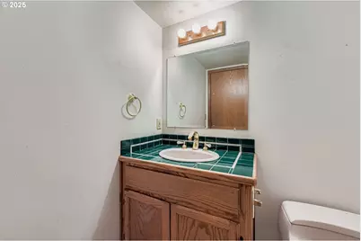 19595 S Fischers Mill Rd, Oregon City, OR 97045 - Photo 19