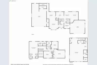 19595 S Fischers Mill Rd, Oregon City, OR 97045 - Photo 45