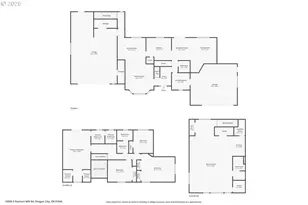 19595 S Fischers Mill Rd, Oregon City, OR 97045 - Photo 45