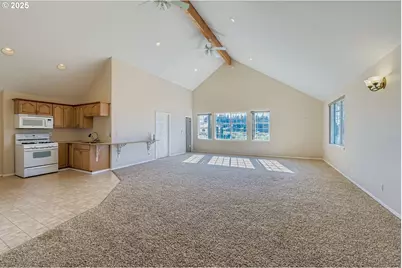 19595 S Fischers Mill Rd, Oregon City, OR 97045 - Photo 29