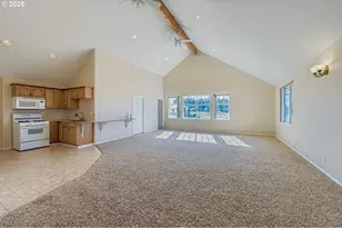 19595 S Fischers Mill Rd, Oregon City, OR 97045 - Photo 27