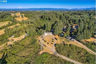 19595 S Fischers Mill Rd, Oregon City, OR 97045 - Photo 43