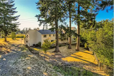 19595 S Fischers Mill Rd, Oregon City, OR 97045 - Photo 35