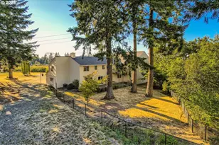 19595 S Fischers Mill Rd, Oregon City, OR 97045 - Photo 35