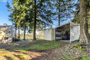 19595 S Fischers Mill Rd, Oregon City, OR 97045 - Photo 7