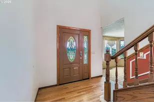 19595 S Fischers Mill Rd, Oregon City, OR 97045 - Photo 7