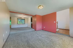 19595 S Fischers Mill Rd, Oregon City, OR 97045 - Photo 9