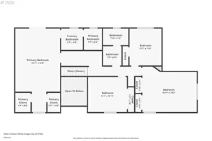 19595 S Fischers Mill Rd, Oregon City, OR 97045 - Photo 45