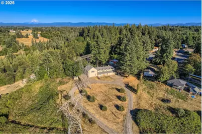 19595 S Fischers Mill Rd, Oregon City, OR 97045 - Photo 41