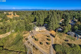 19595 S Fischers Mill Rd, Oregon City, OR 97045 - Photo 41