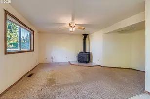 19595 S Fischers Mill Rd, Oregon City, OR 97045 - Photo 17