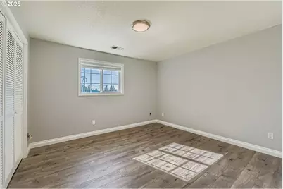 19595 S Fischers Mill Rd, Oregon City, OR 97045 - Photo 25