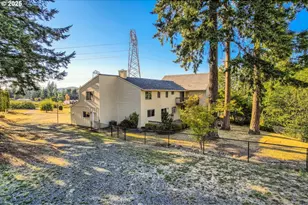 19595 S Fischers Mill Rd, Oregon City, OR 97045 - Photo 39