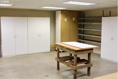 19595 S Fischers Mill Rd, Oregon City, OR 97045 - Photo 31