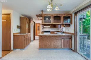 19595 S Fischers Mill Rd, Oregon City, OR 97045 - Photo 13