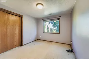 19595 S Fischers Mill Rd, Oregon City, OR 97045 - Photo 21