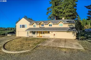 19595 S Fischers Mill Rd, Oregon City, OR 97045 - Photo 3