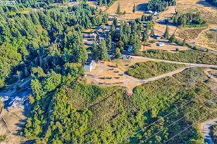 19595 S Fischers Mill Rd, Oregon City, OR 97045 - Photo 37