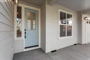 1411 NW Josephine Terrace, Portland, OR 97229 - Photo 3