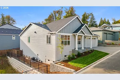 1411 NW Josephine Ter, Portland, OR 97229 - Photo 37