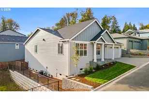 1411 NW Josephine Terrace, Portland, OR 97229 - Photo 37