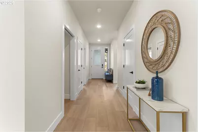 1411 NW Josephine Ter, Portland, OR 97229 - Photo 5