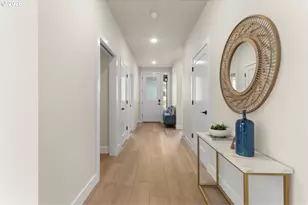 1411 NW Josephine Terrace, Portland, OR 97229 - Photo 5