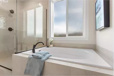 1411 NW Josephine Ter, Portland, OR 97229 - Photo 25