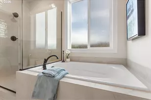 1411 NW Josephine Terrace, Portland, OR 97229 - Photo 25