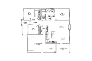1411 NW Josephine Terrace, Portland, OR 97229 - Photo 41