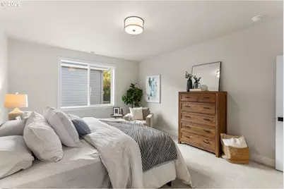 1411 NW Josephine Ter, Portland, OR 97229 - Photo 19