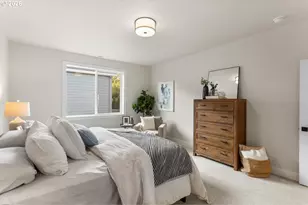 1411 NW Josephine Terrace, Portland, OR 97229 - Photo 19