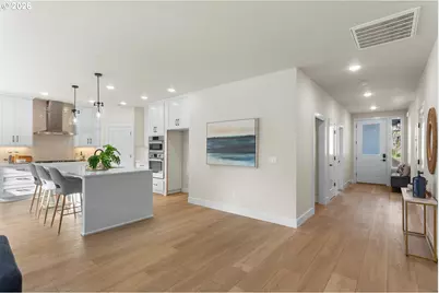 1411 NW Josephine Ter, Portland, OR 97229 - Photo 7