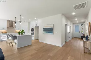 1411 NW Josephine Terrace, Portland, OR 97229 - Photo 7