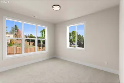1411 NW Josephine Ter, Portland, OR 97229 - Photo 29