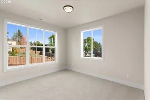 1411 NW Josephine Terrace, Portland, OR 97229 - Photo 29