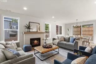 1411 NW Josephine Terrace, Portland, OR 97229 - Photo 17