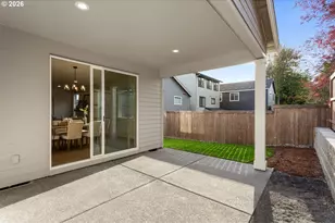 1411 NW Josephine Terrace, Portland, OR 97229 - Photo 33