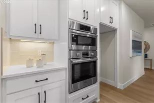 1411 NW Josephine Terrace, Portland, OR 97229 - Photo 11