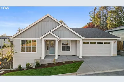 1411 NW Josephine Ter, Portland, OR 97229 - Photo 1