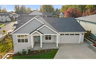 1411 NW Josephine Terrace, Portland, OR 97229 - Photo 39