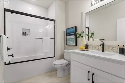 1411 NW Josephine Ter, Portland, OR 97229 - Photo 31